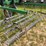 john-deere-2200-image-17