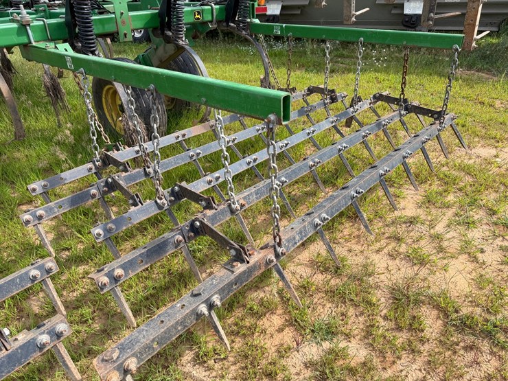 john-deere-2200-image-17
