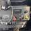 john-deere-6620-image-97