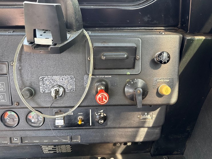 john-deere-6620-image-97