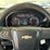 2015-chevrolet-silverado-1500-image-16