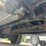 2007-ford-f550-image-54