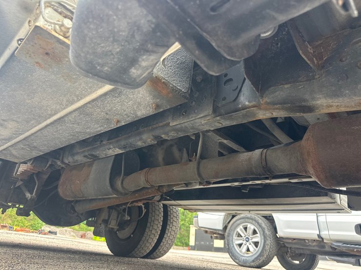 2007-ford-f550-image-54