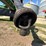 john-deere-635-image-8