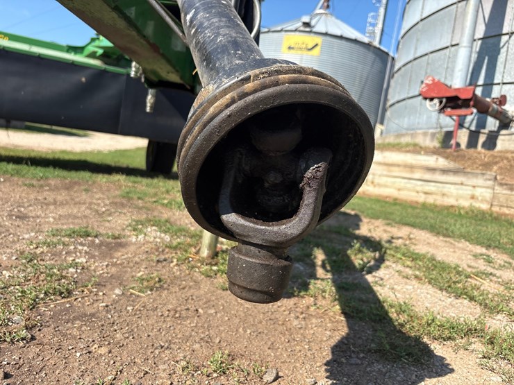 john-deere-635-image-8