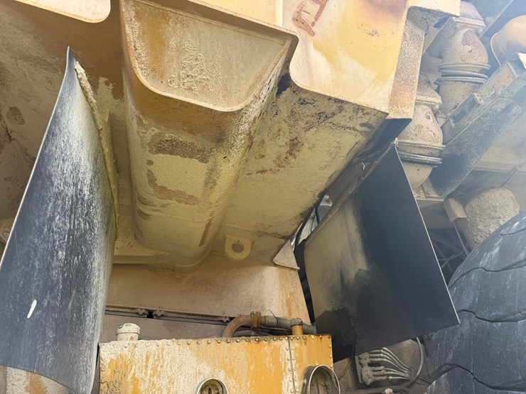 caterpillar-785b-image-82