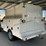 2016-ford-f550-image-5
