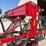 agco-5130-17-wheel-pull-type-rake—1-owner-image-8