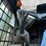 bobcat-t750-image-26