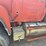 mack-rd690s-image-14