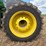 2022-john-deere-640-image-87