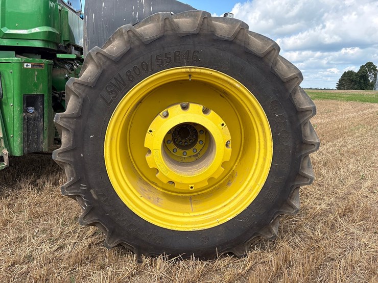2022-john-deere-640-image-87