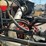 2008-sterling-lt8500-image-17
