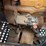 deere-250g-lc-image-28