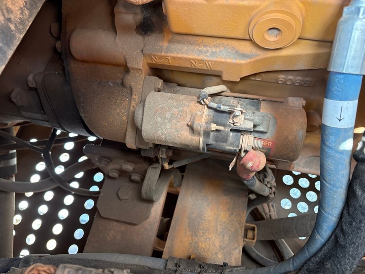 deere-250g-lc-image-28