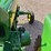 john-deere-630-image-53