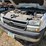2006-chevrolet-3500-image-53