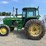 john-deere-4640-image-2