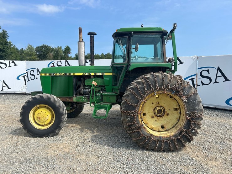 john-deere-4640-image-2