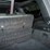 #118-•-offered-at-no-reserve-|-2023-jeep-grand-wagoneer-obsidian-image-38