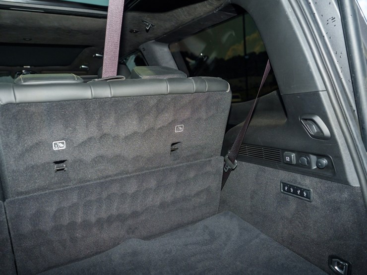 #118-•-offered-at-no-reserve-|-2023-jeep-grand-wagoneer-obsidian-image-38