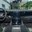 #118-•-offered-at-no-reserve-|-2023-jeep-grand-wagoneer-obsidian-image-47