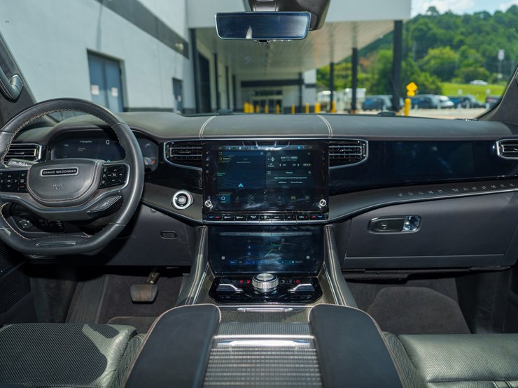 #118-•-offered-at-no-reserve-|-2023-jeep-grand-wagoneer-obsidian-image-47