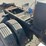 1988-kenworth-t800-image-19