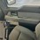 2014-ford-f150-image-20