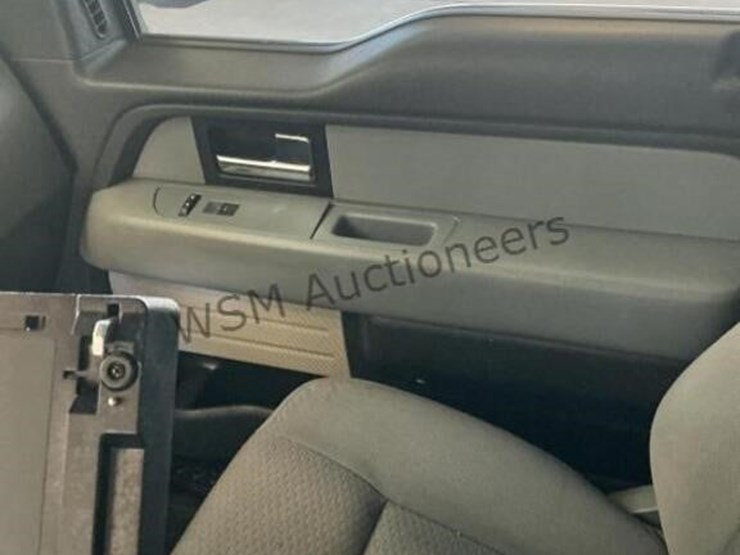 2014-ford-f150-image-20