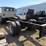 2003-international-durastar-4400-image-6