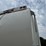 2016-mack-mru613-image-26