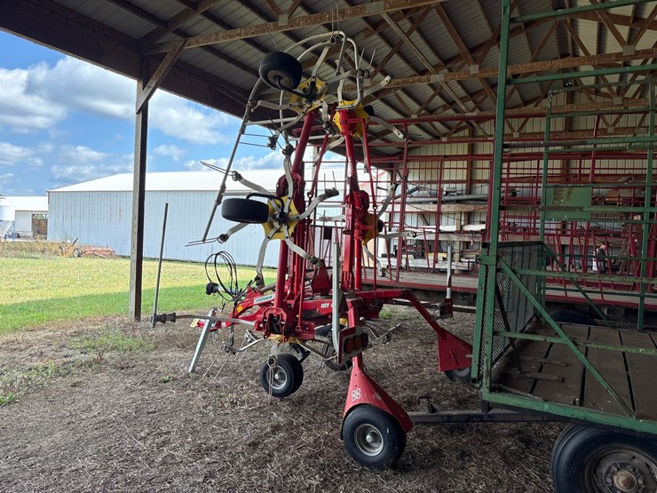pottinger-hit-6.80-image-4