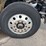 #2297-•-2017-freightliner-m2-single-axle-day-cab-truck-tractor-image-98