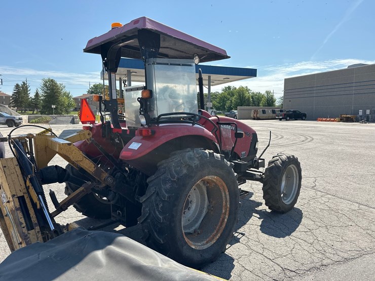 #2857-•-2008-case-jx60-4x4-tractor-image-47