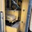 caterpillar-225d-lc-image-53