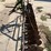 john-deere-10ft-disk-image-8