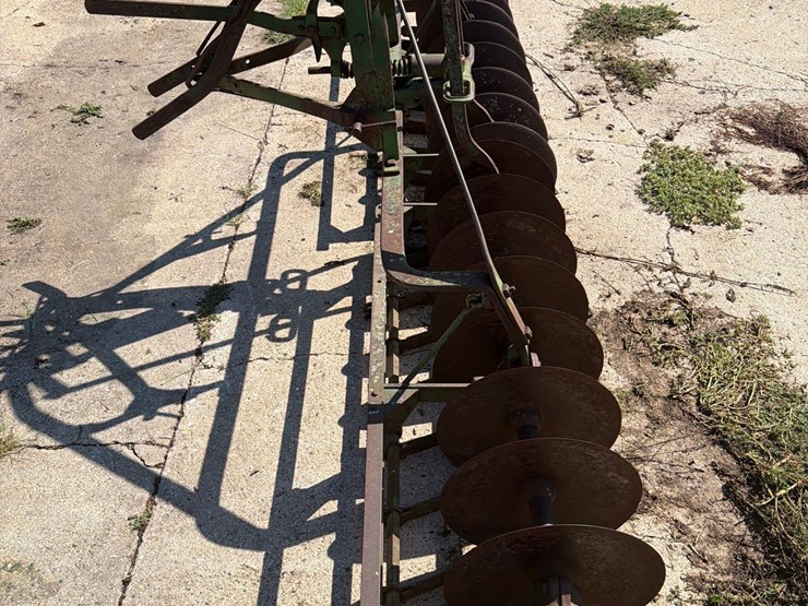 john-deere-10ft-disk-image-8