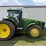 john-deere-8130-image-2