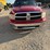 2012-dodge-1500-image-8