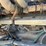 2001-mack-ch613-image-69