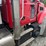 #61413-•-2013-mack-gu713-quad-axle-dump-truck-image-14
