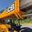 2024-jcb-509-42-image-82