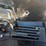 john-deere-4640-image-52