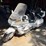 1994-honda-goldwing-motorcycle-image-1