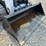 2018-bobcat-t870-image-32