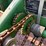 john-deere-7000-image-37