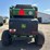 john-deere-450-image-4