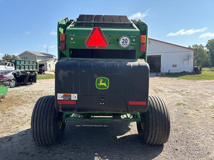 john-deere-450-image-4