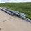 dryer-bin-flooring-image-1